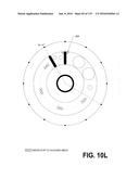 MUD MOTOR ASSEMBLY diagram and image