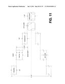 MUD MOTOR ASSEMBLY diagram and image