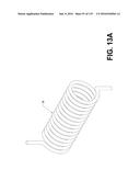 MUD MOTOR ASSEMBLY diagram and image