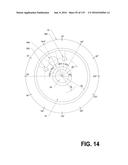 MUD MOTOR ASSEMBLY diagram and image