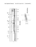 Steerable Hydraulic Jetting Nozzle, and Guidance System for Downhole     Boring Device diagram and image