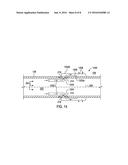 ANNULAR FLOW CONTROL DEVICES AND METHODS OF USE diagram and image