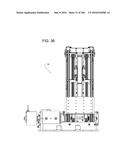 Well Servicing Vehicle With Method for Detecting Well String Snags diagram and image