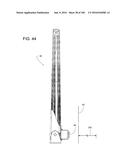 Well Servicing Vehicle With Method for Detecting Well String Snags diagram and image