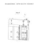 Well Servicing Vehicle With Method for Detecting Well String Snags diagram and image