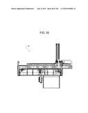 Well Servicing Vehicle With Method for Detecting Well String Snags diagram and image