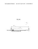 Well Servicing Vehicle With Method for Detecting Well String Snags diagram and image