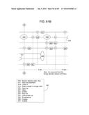 Well Servicing Vehicle With Method for Detecting Well String Snags diagram and image