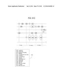 Well Servicing Vehicle With Method for Detecting Well String Snags diagram and image