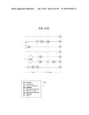 Well Servicing Vehicle With Method for Detecting Well String Snags diagram and image