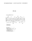 Well Servicing Vehicle With Method for Detecting Well String Snags diagram and image