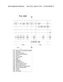 Well Servicing Vehicle With Method for Detecting Well String Snags diagram and image