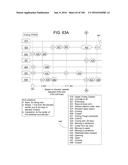 Well Servicing Vehicle With Method for Detecting Well String Snags diagram and image