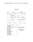 Well Servicing Vehicle With Method for Detecting Well String Snags diagram and image