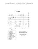 Well Servicing Vehicle With Method for Detecting Well String Snags diagram and image