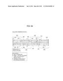 Well Servicing Vehicle With Method for Detecting Well String Snags diagram and image