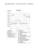 Well Servicing Vehicle With Method for Detecting Well String Snags diagram and image