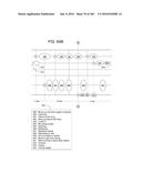 Well Servicing Vehicle With Method for Detecting Well String Snags diagram and image