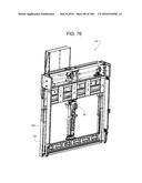 Well Servicing Vehicle With Method for Detecting Well String Snags diagram and image