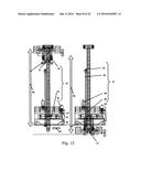 SYSTEM AND METHOD FOR HANDLING RISER PIPE diagram and image