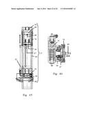 SYSTEM AND METHOD FOR HANDLING RISER PIPE diagram and image