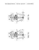 ATTACHMENT FOR MAKING UP OR BREAKING OUT PIPE diagram and image