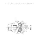 ATTACHMENT FOR MAKING UP OR BREAKING OUT PIPE diagram and image