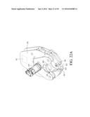 ATTACHMENT FOR MAKING UP OR BREAKING OUT PIPE diagram and image