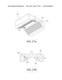 ATTACHMENT FOR MAKING UP OR BREAKING OUT PIPE diagram and image