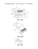 ATTACHMENT FOR MAKING UP OR BREAKING OUT PIPE diagram and image