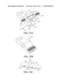 ATTACHMENT FOR MAKING UP OR BREAKING OUT PIPE diagram and image