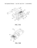 ATTACHMENT FOR MAKING UP OR BREAKING OUT PIPE diagram and image