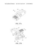 ATTACHMENT FOR MAKING UP OR BREAKING OUT PIPE diagram and image