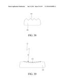 ATTACHMENT FOR MAKING UP OR BREAKING OUT PIPE diagram and image