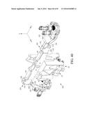 ATTACHMENT FOR MAKING UP OR BREAKING OUT PIPE diagram and image