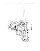 ATTACHMENT FOR MAKING UP OR BREAKING OUT PIPE diagram and image