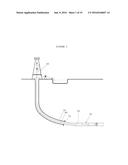 SWIFT MULTI-CYCLE BALL-ACTIVATED CIRCULATION SUB diagram and image