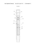 SWIFT MULTI-CYCLE BALL-ACTIVATED CIRCULATION SUB diagram and image