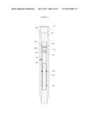 SWIFT MULTI-CYCLE BALL-ACTIVATED CIRCULATION SUB diagram and image