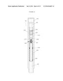 SWIFT MULTI-CYCLE BALL-ACTIVATED CIRCULATION SUB diagram and image