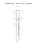 SWIFT MULTI-CYCLE BALL-ACTIVATED CIRCULATION SUB diagram and image