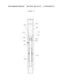 SWIFT MULTI-CYCLE BALL-ACTIVATED CIRCULATION SUB diagram and image