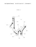 SWIFT MULTI-CYCLE BALL-ACTIVATED CIRCULATION SUB diagram and image