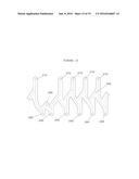 SWIFT MULTI-CYCLE BALL-ACTIVATED CIRCULATION SUB diagram and image