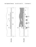 WELL SCREEN ASSEMBLY INCLUDING AN EROSION RESISTANT SCREEN SECTION diagram and image