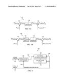 Closed Loop Control of Drilling Curvature diagram and image