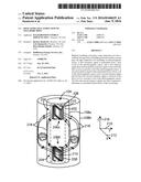 DEEP AZIMUTHAL INSPECTION OF WELLBORE PIPES diagram and image