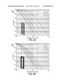 DEEP AZIMUTHAL INSPECTION OF WELLBORE PIPES diagram and image