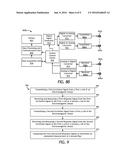 DEEP AZIMUTHAL INSPECTION OF WELLBORE PIPES diagram and image