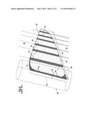 GENERATING SEISMIC PULSES USING PIEZOELECTRIC DEVICES TO MAP FRACTURES diagram and image